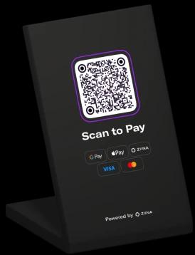 image of tap to pay logo